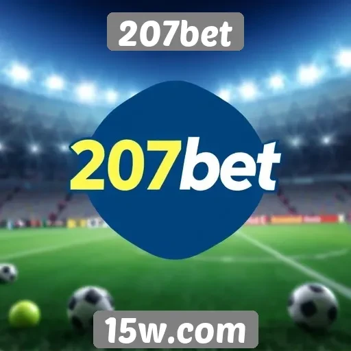 Comparação com outros sites de apostas no mercado