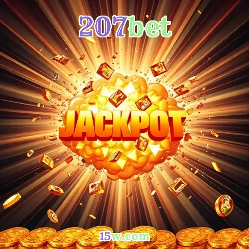 207bet VIP: Benefícios Exclusivos que Todo Jogador Deseja Conhecer